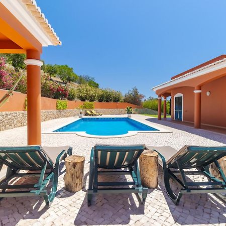 Quinta Da Falfeira Lagos Luaran gambar