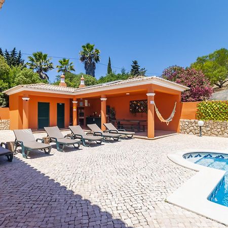 Quinta Da Falfeira Lagos Luaran gambar