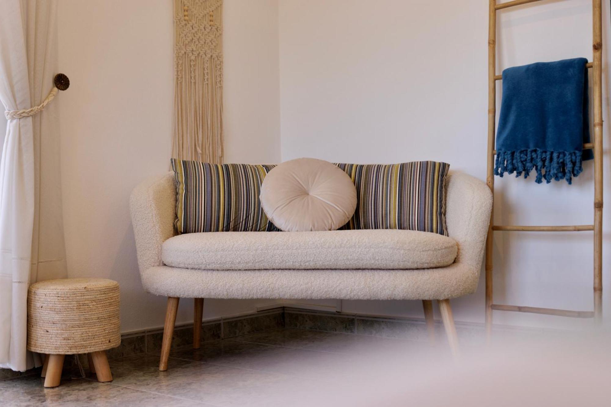 Quinta Da Falfeira Lagos Luaran gambar