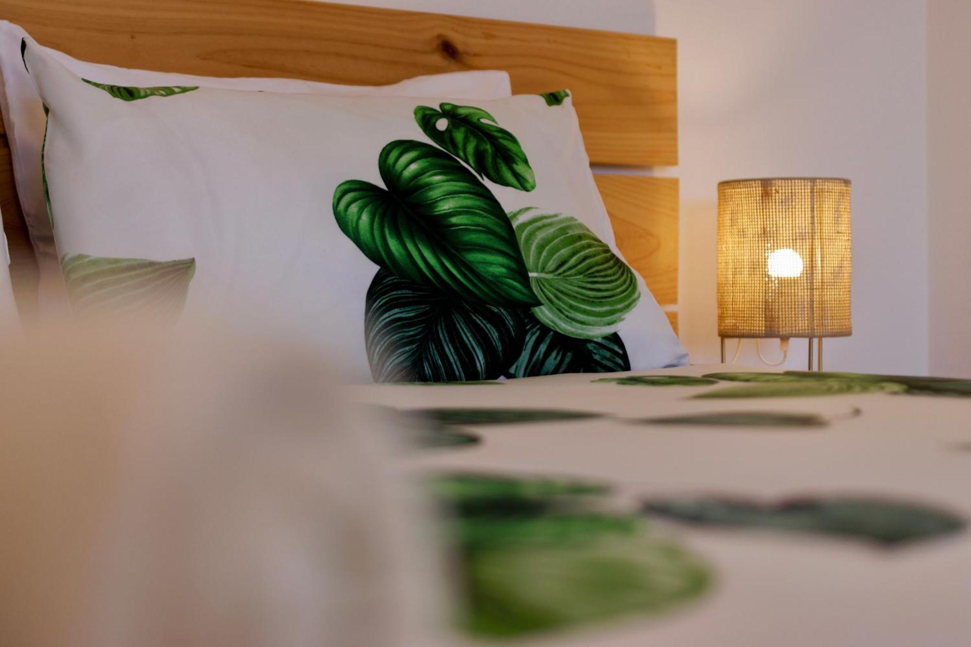 Quinta Da Falfeira Lagos Luaran gambar